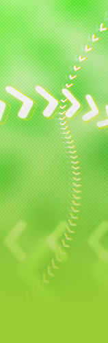 リンク集