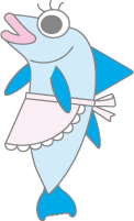 sukeha