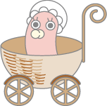 sukeko