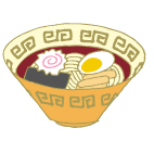 1_3005010125